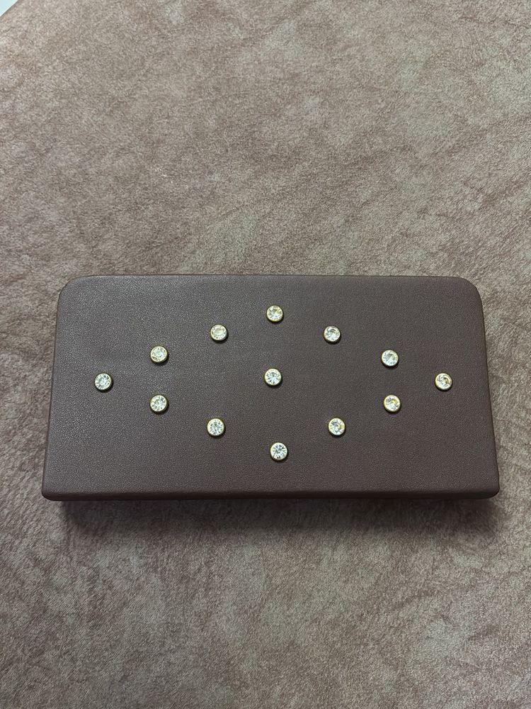 Clutch Purse For Women