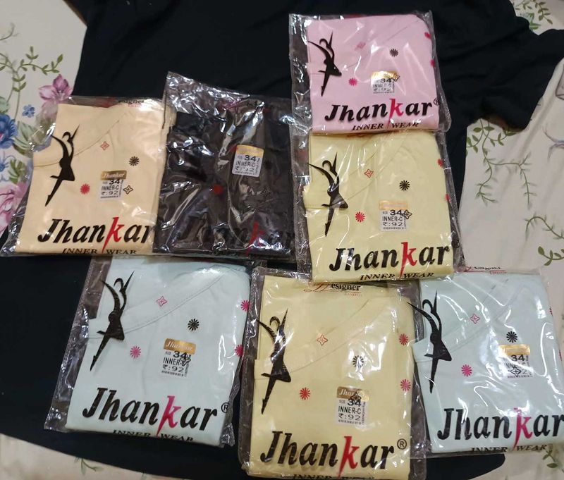innerwear wear