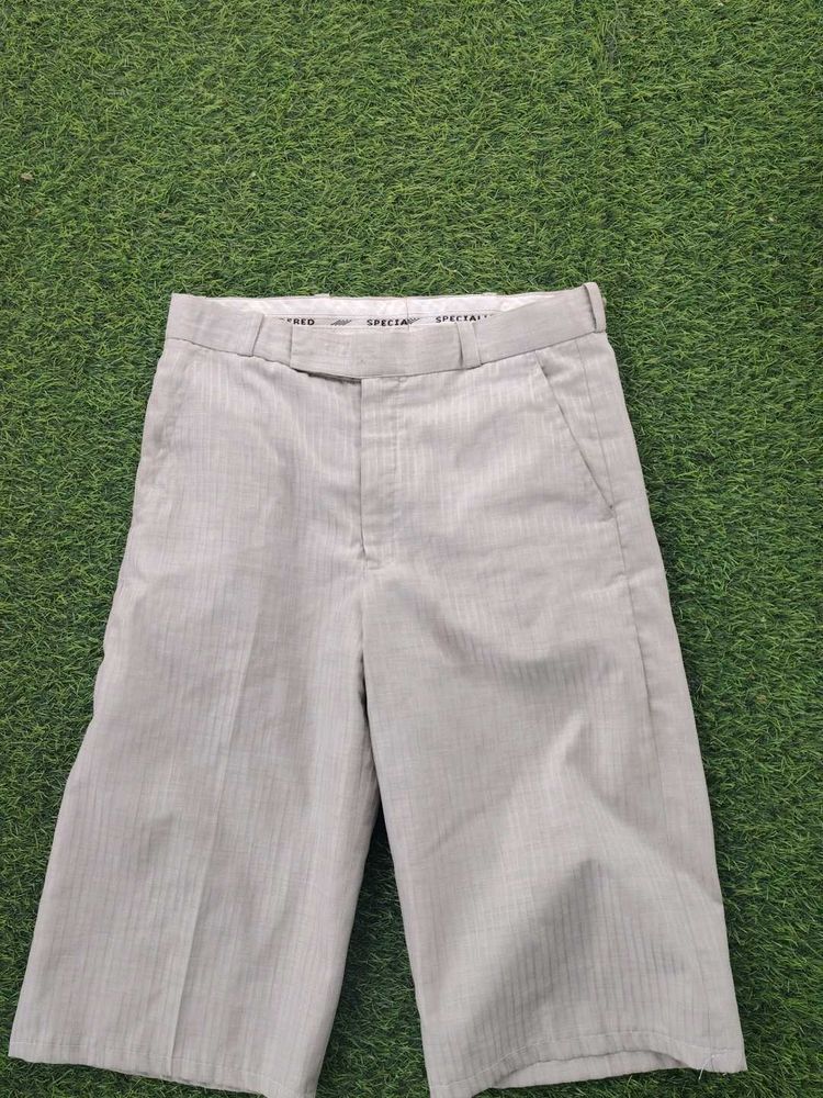 jorts streetwear - UNISEX