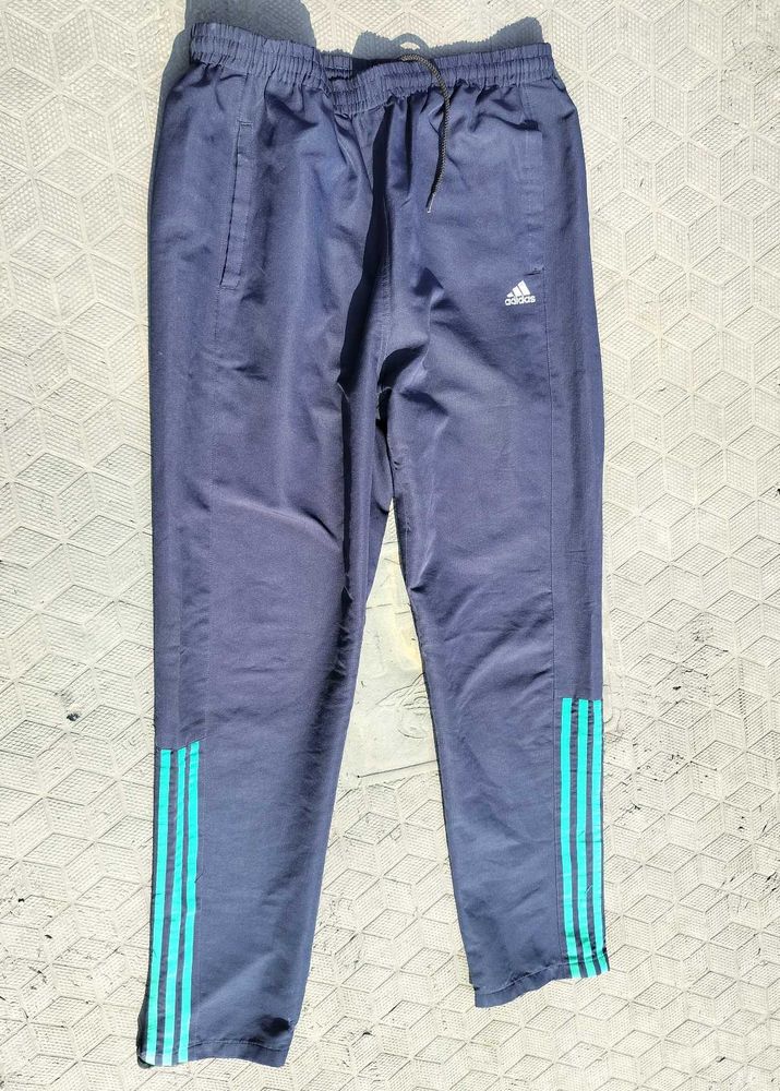 🪲OG ADIDAS TRACKPANTS