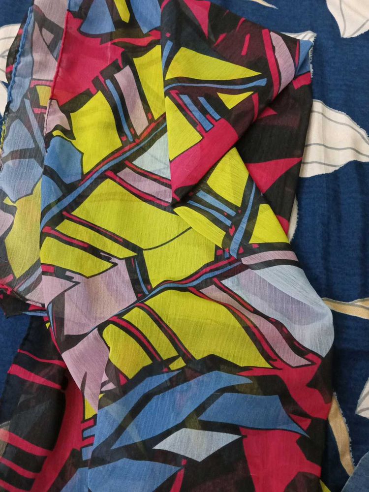 Women Scarf
