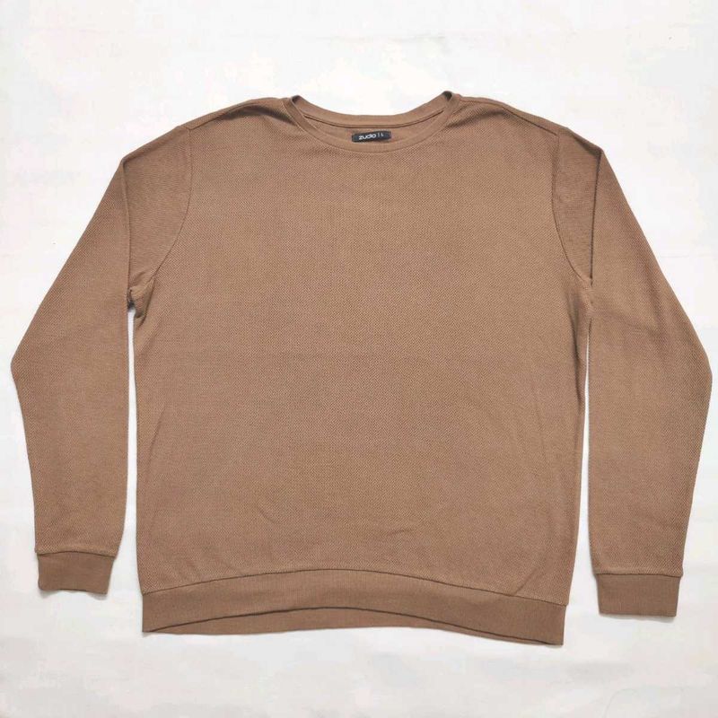 Zudio Pullover - 44