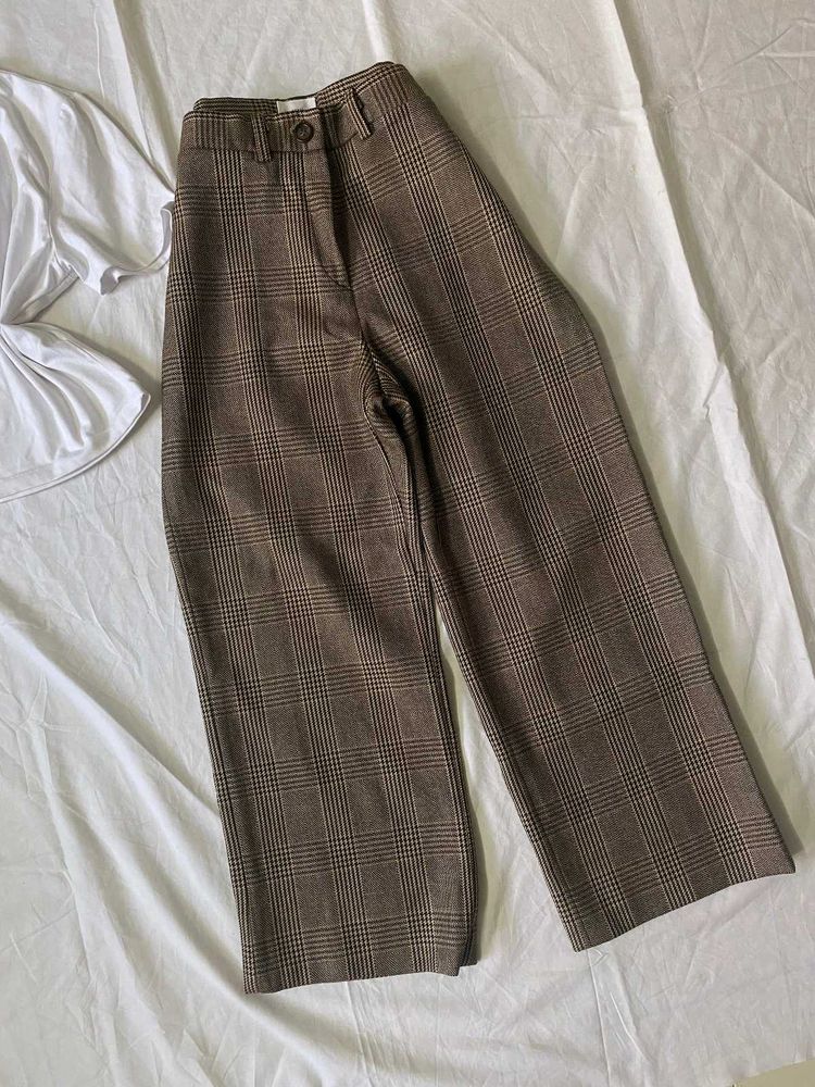 Vintage Pants