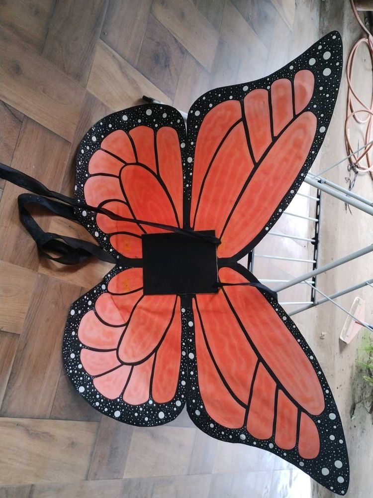 Childrens Fancy Dress  Hand Made