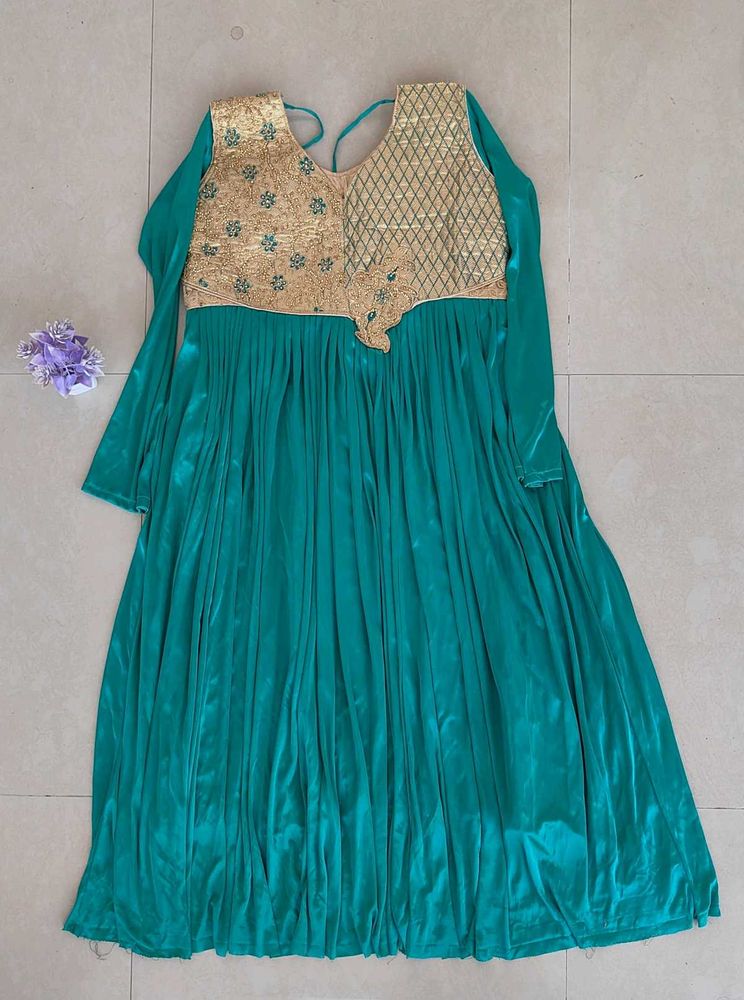 Trendy Kurta For Women
