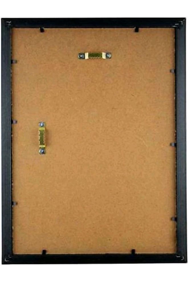 Photo Frame