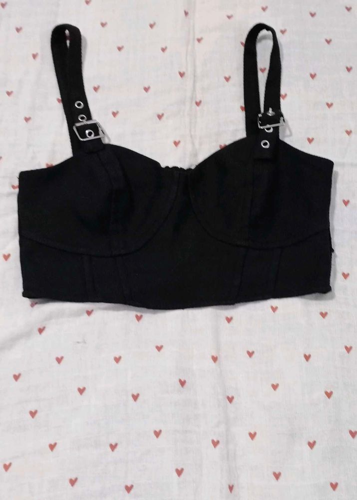 Bralet