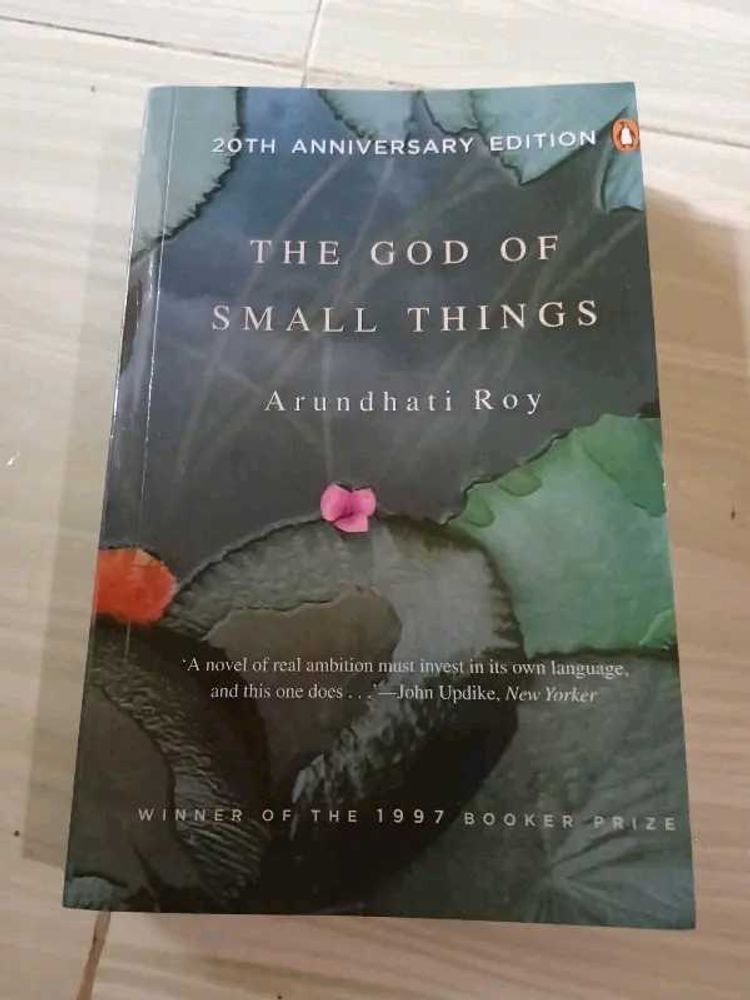 English Paperback  Classic Fiction Novels