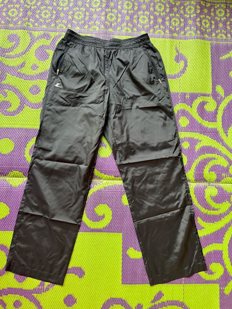 Black lower new premium