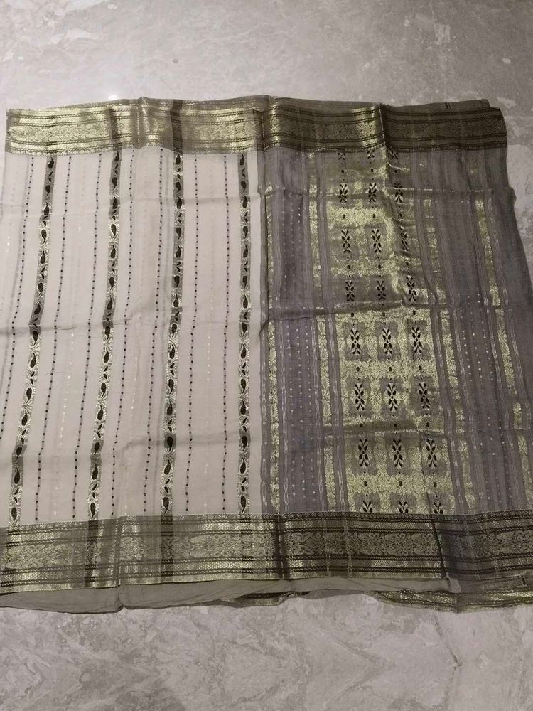 Beautiful Saree (Women&#39;s)