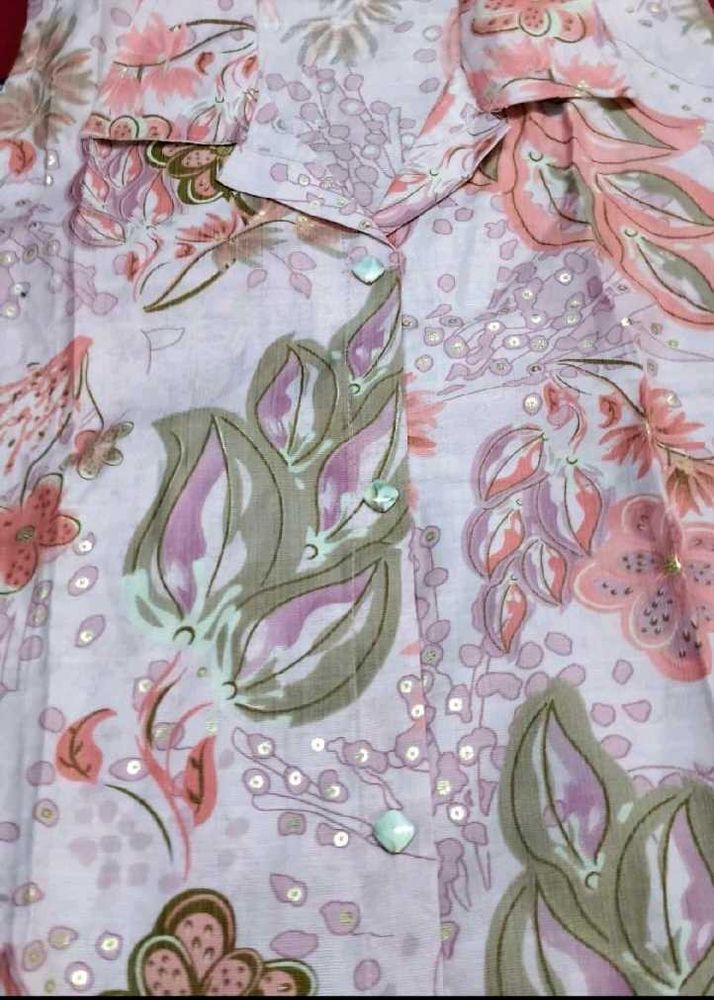 Co-ord Set