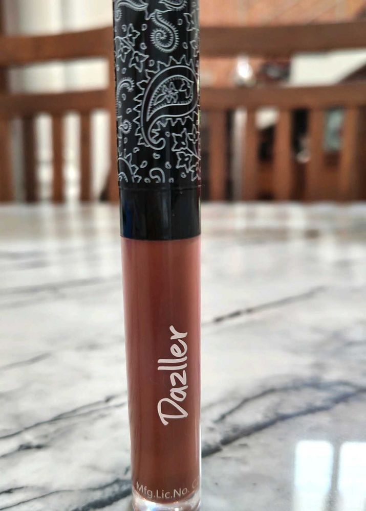 Dazller All Day Lip Colour