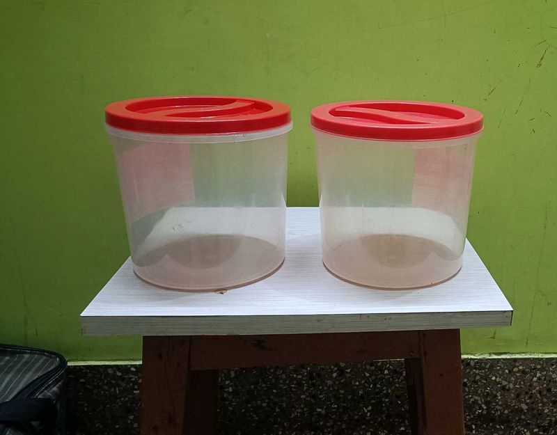 Rs 100 For 2