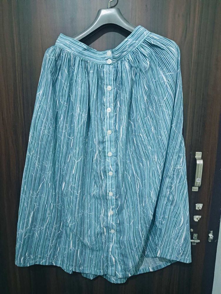 Women Skirt ♥️✅