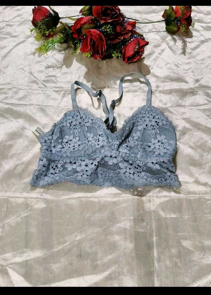 combo for mix size bra 💞💞