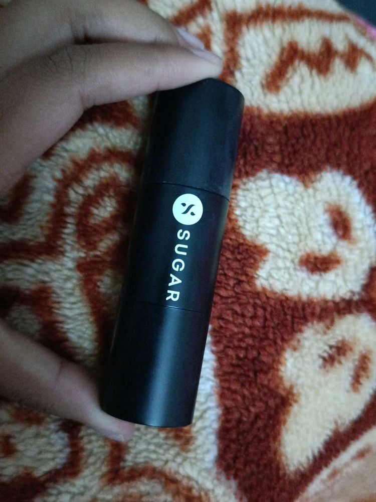 Sugar Foundation Stick Mini