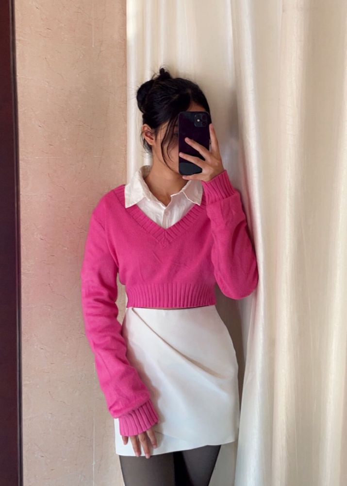 H&amp;m Jumper