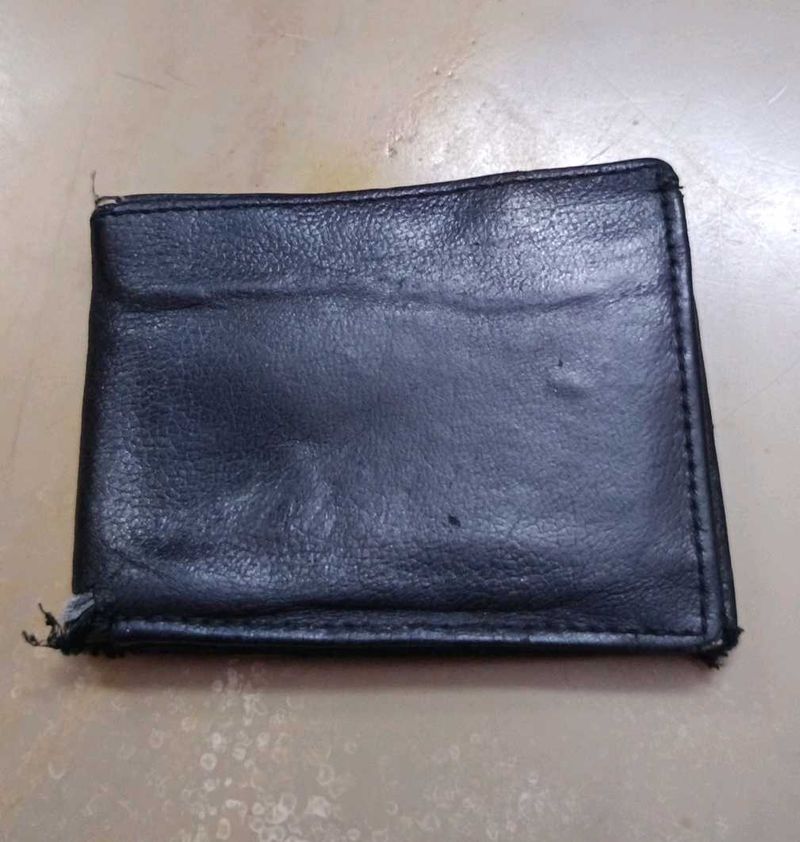 Wallet