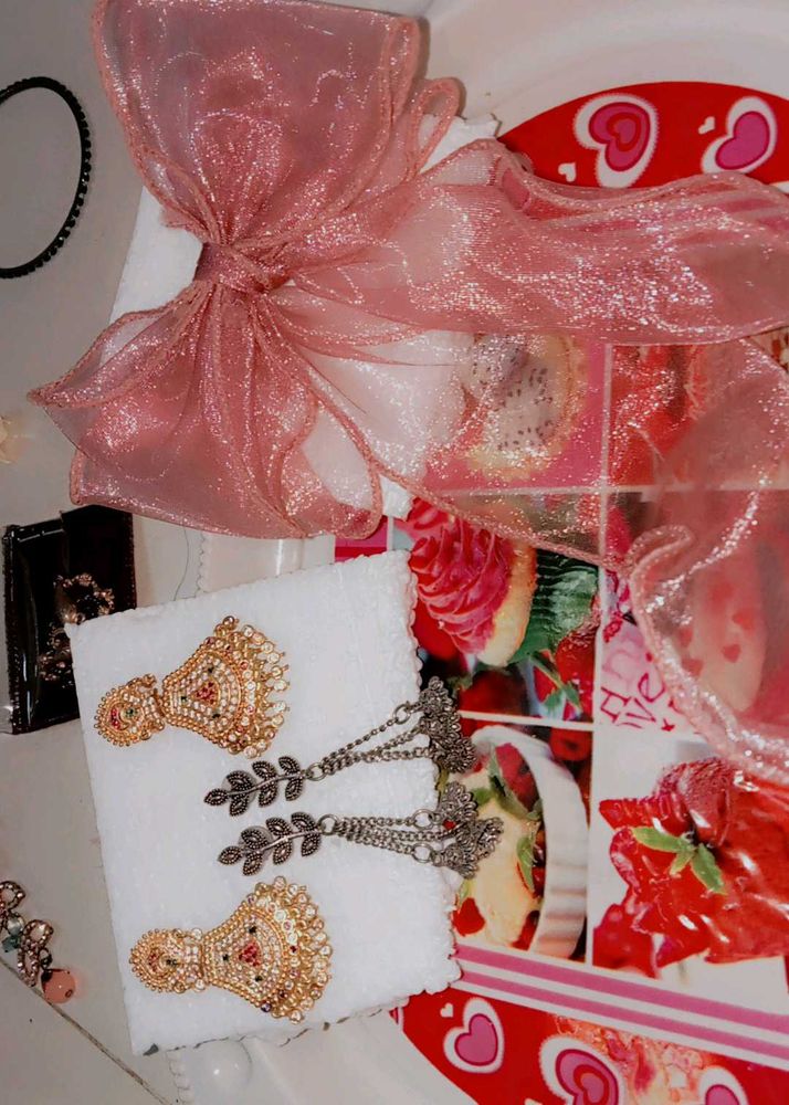 Set Of Eyrings