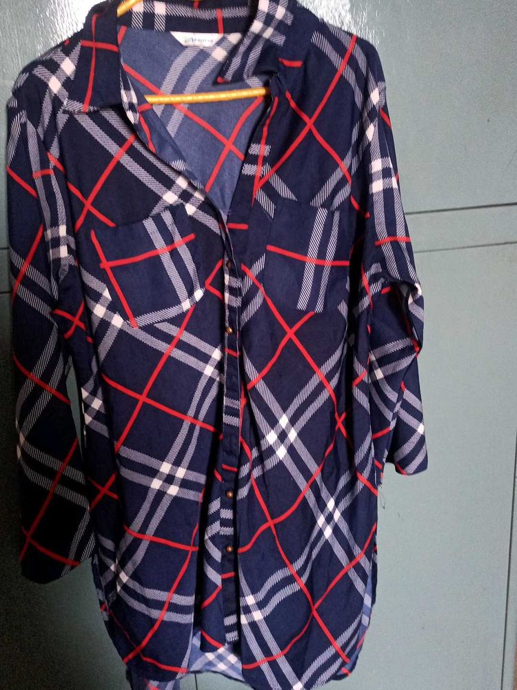 Women Tunic