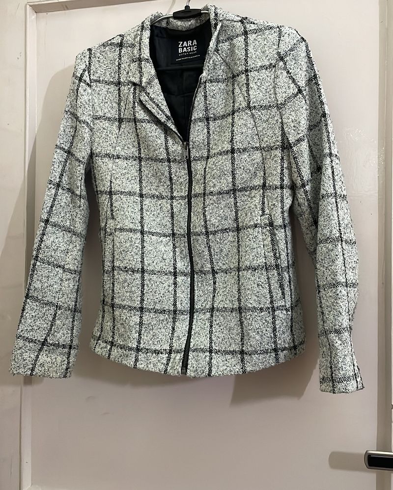 Modern Blazer For Women