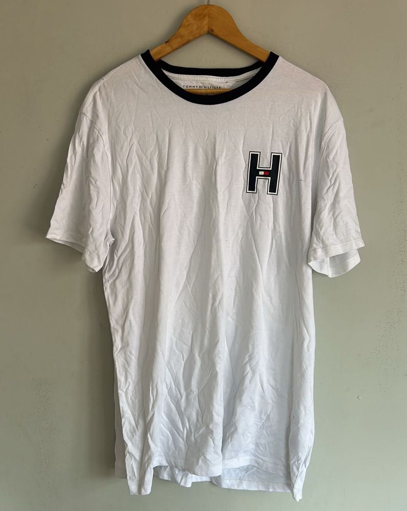 Tommy Hilfiger Tee