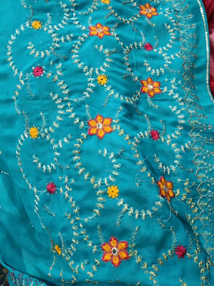 Saree