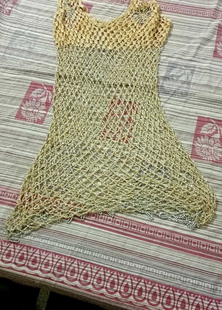 Partywear Bodycone