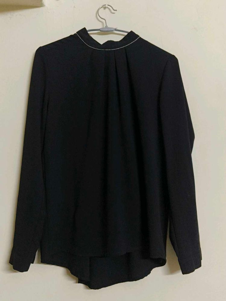 Korean Top