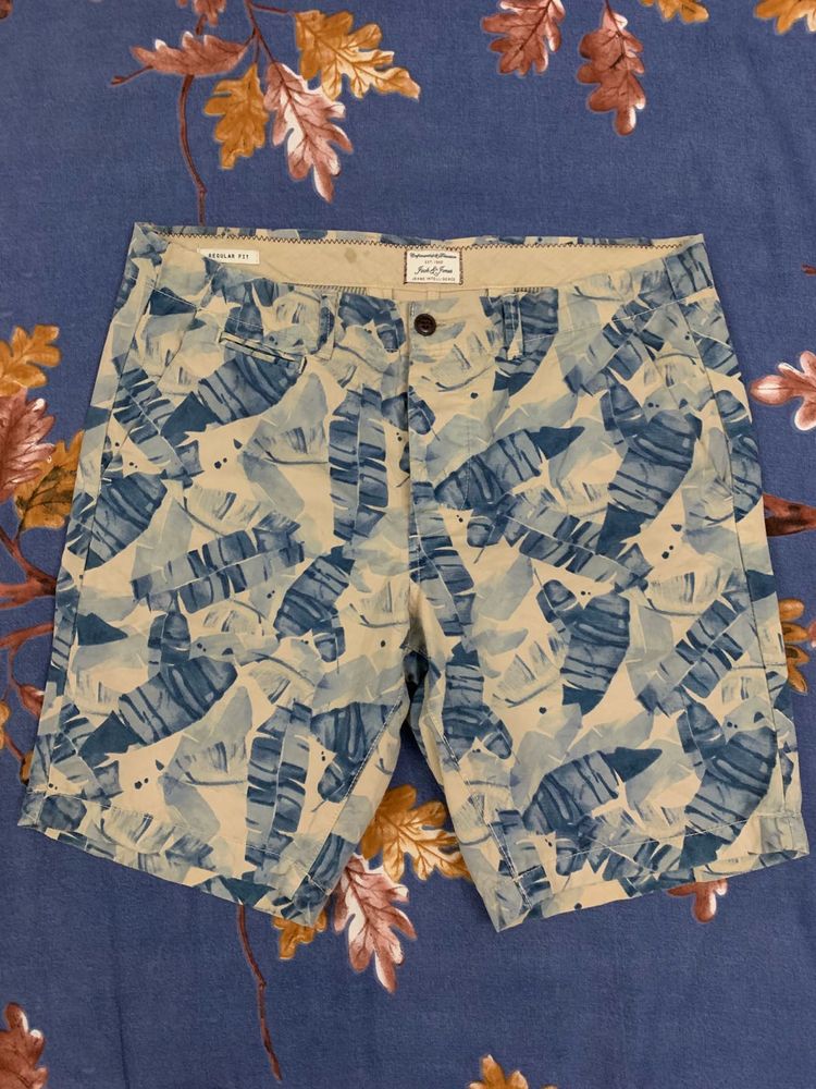 Jack &amp; Jones Shorts