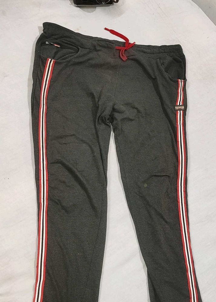 Fashion Strips Lower
