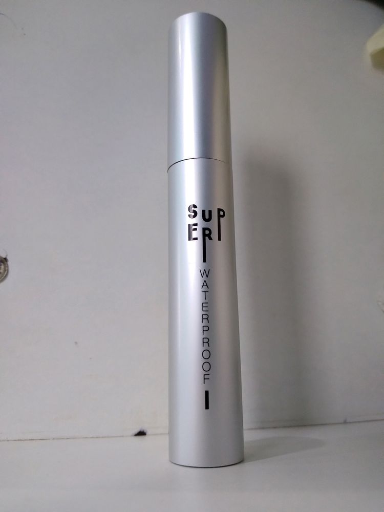 Eyeliner (Waterproof)