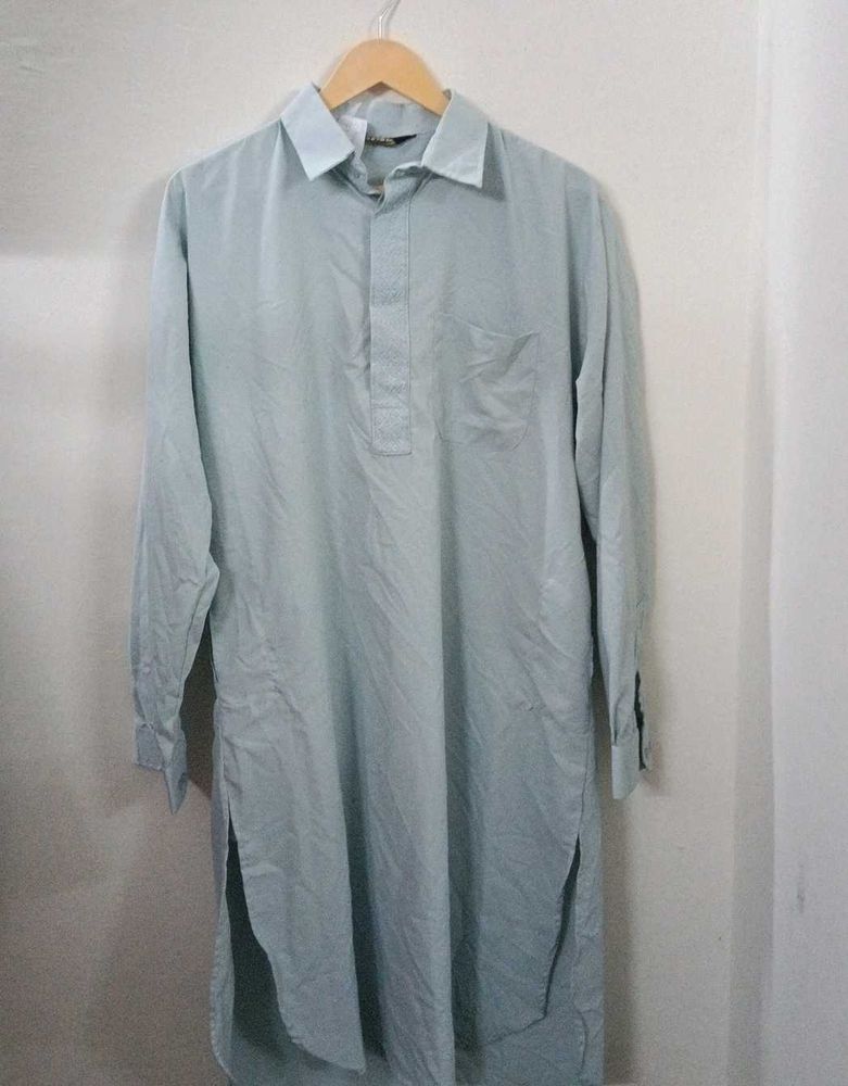 Men&#39;s Formal Kurta Payjama Set