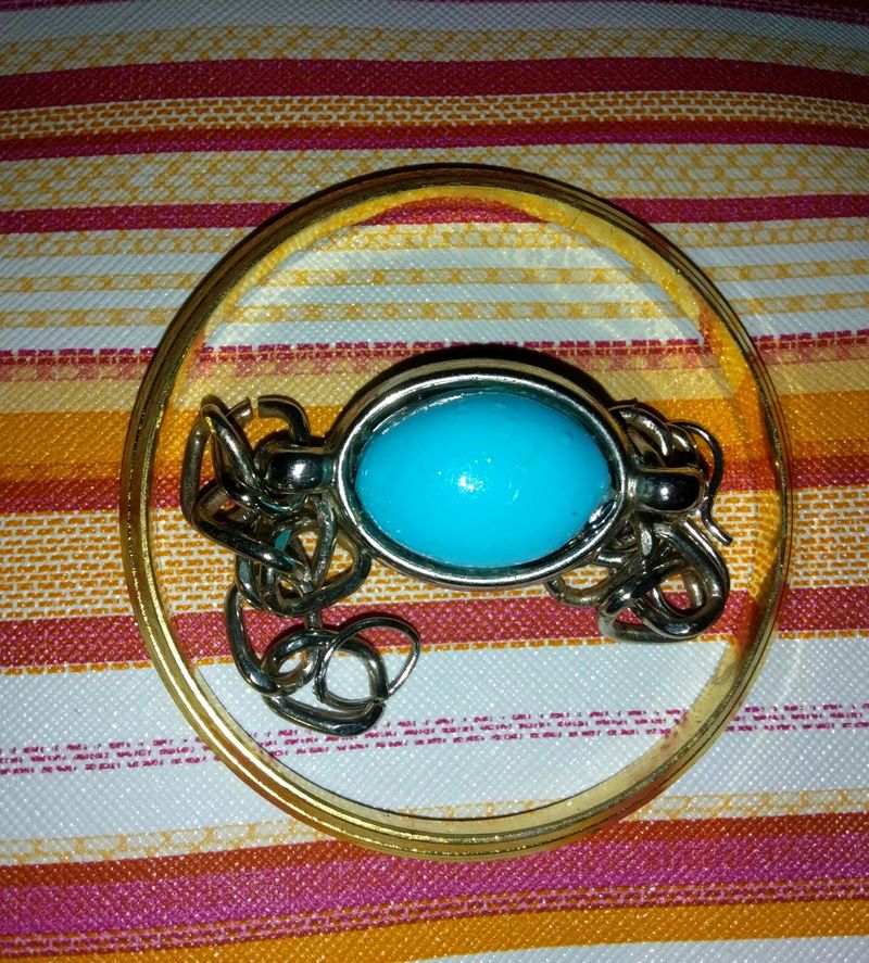 STYLISH BRACELET &amp; BANGLE FOR MEN