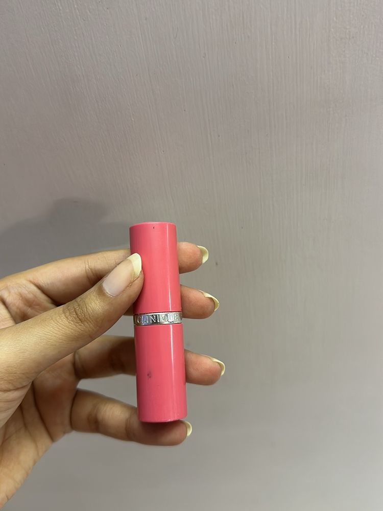 Clinique Lipstick