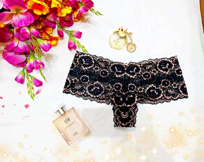 🇭🇲💫 Imported Stuffs Sexy Brief