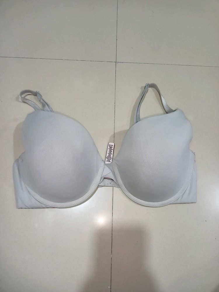 VS Seamless Bra ✨