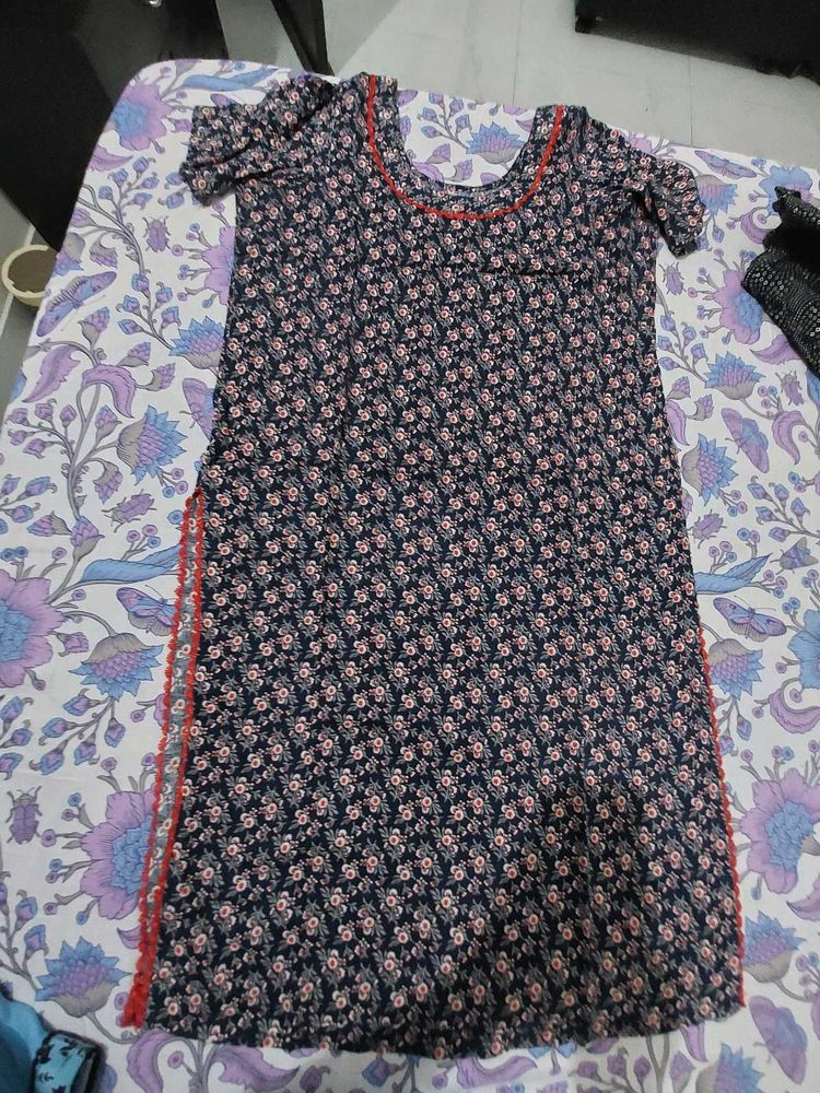 Women Pant Suit