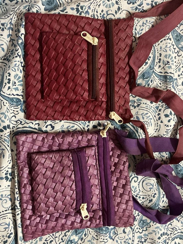 Purse For Kids