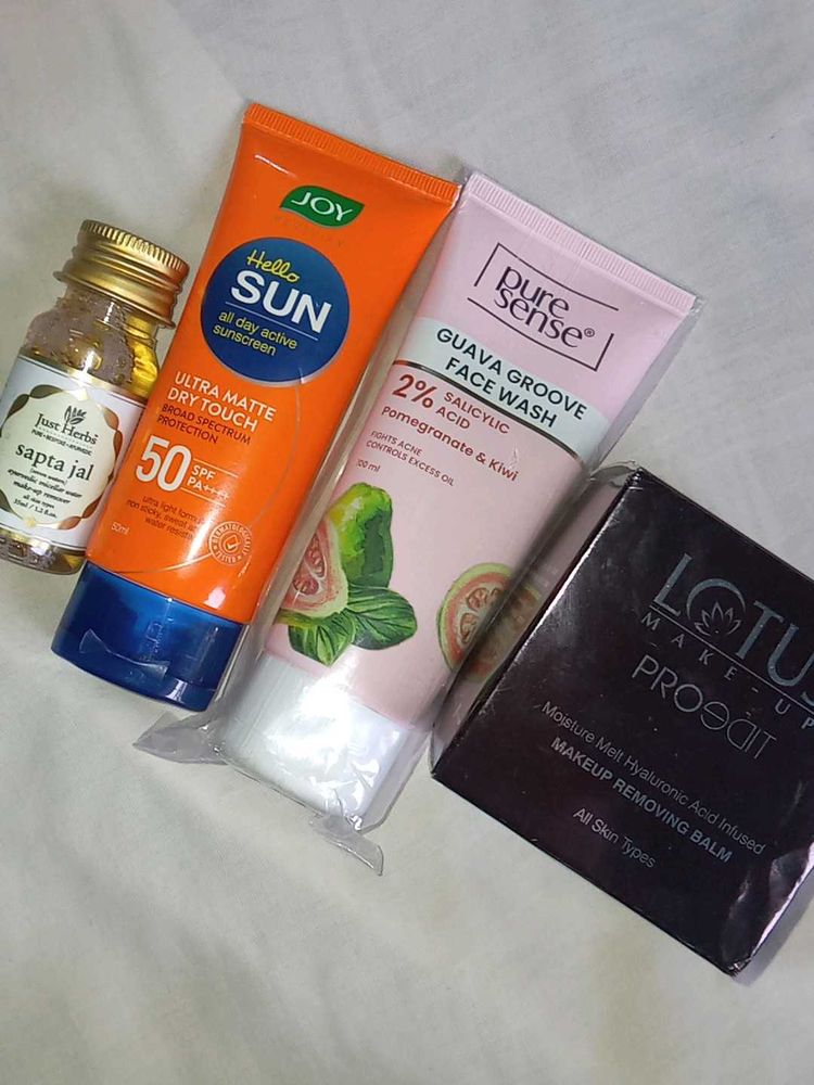 🥳COMBO OFFER🥳