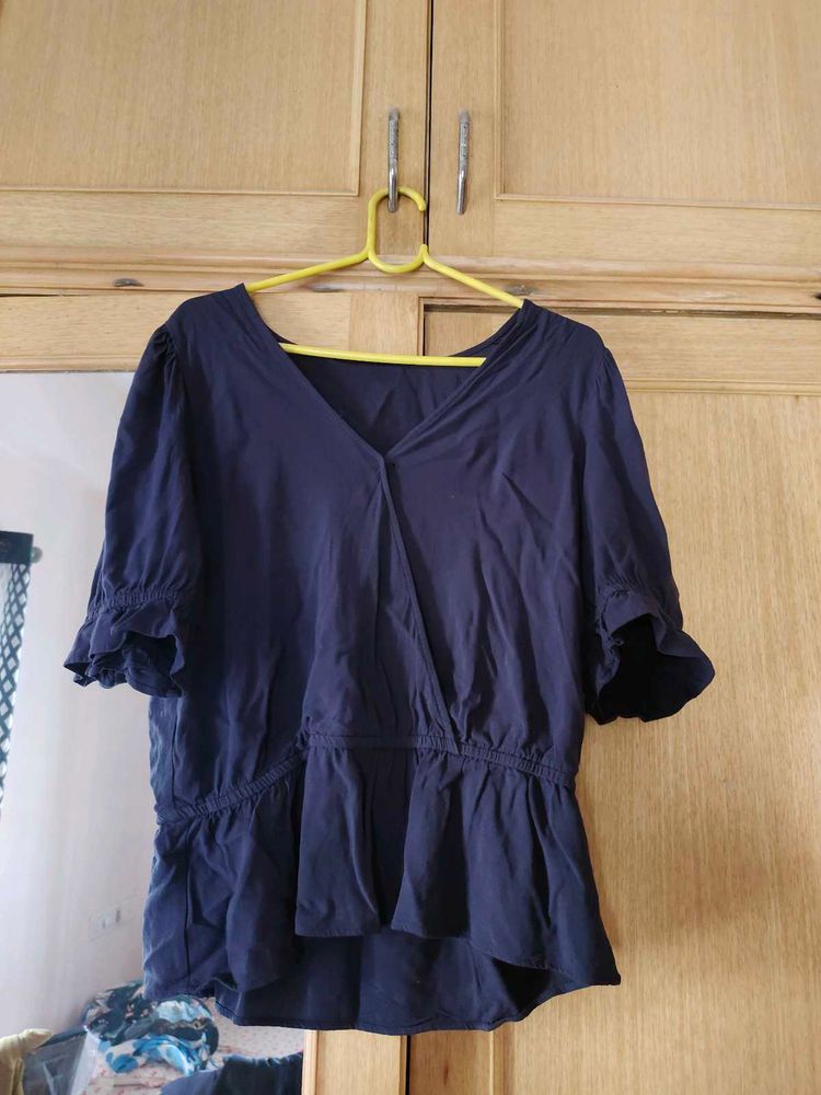 Top And Tunics Combo