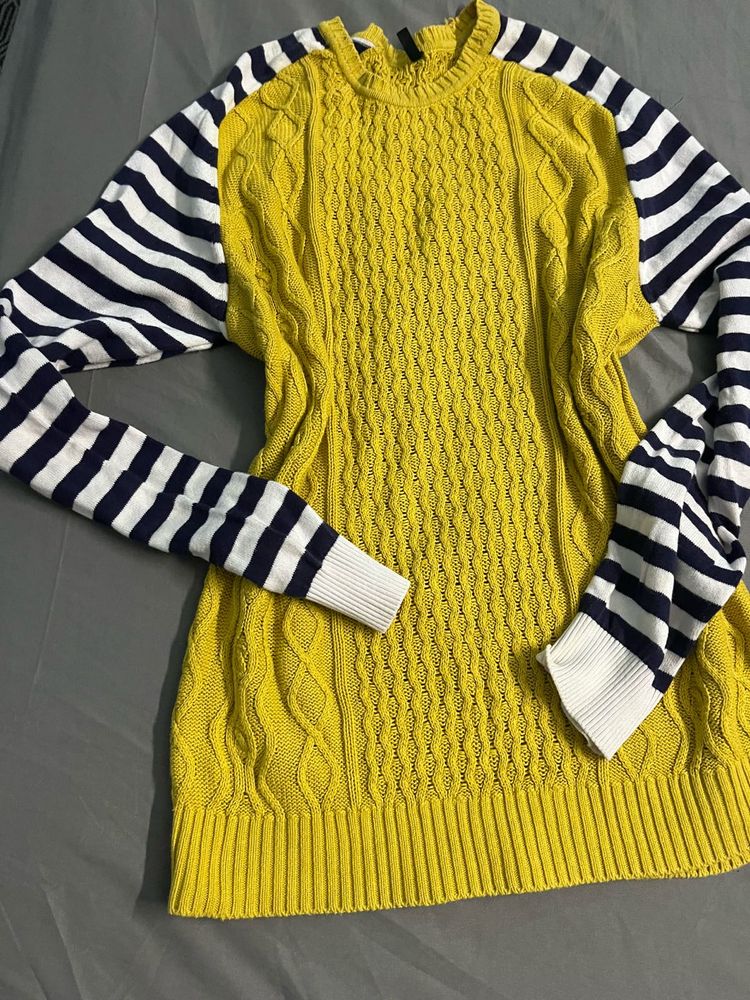 Men’s  Navy Blue Jacket