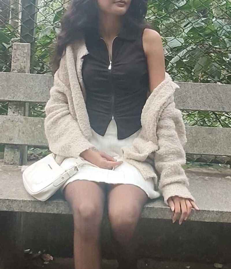 Grab This Cute Oversized Robe ASAP!