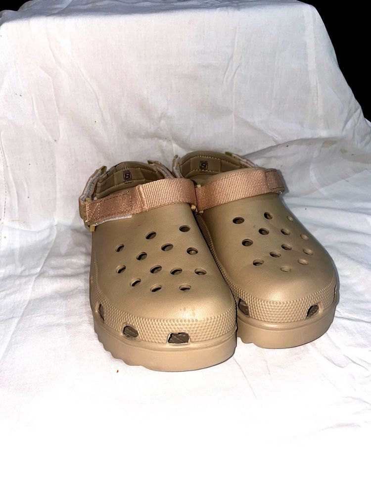 AESTHETIC CROCS 🔥🔥😱 Brand New Hi Milega!!!