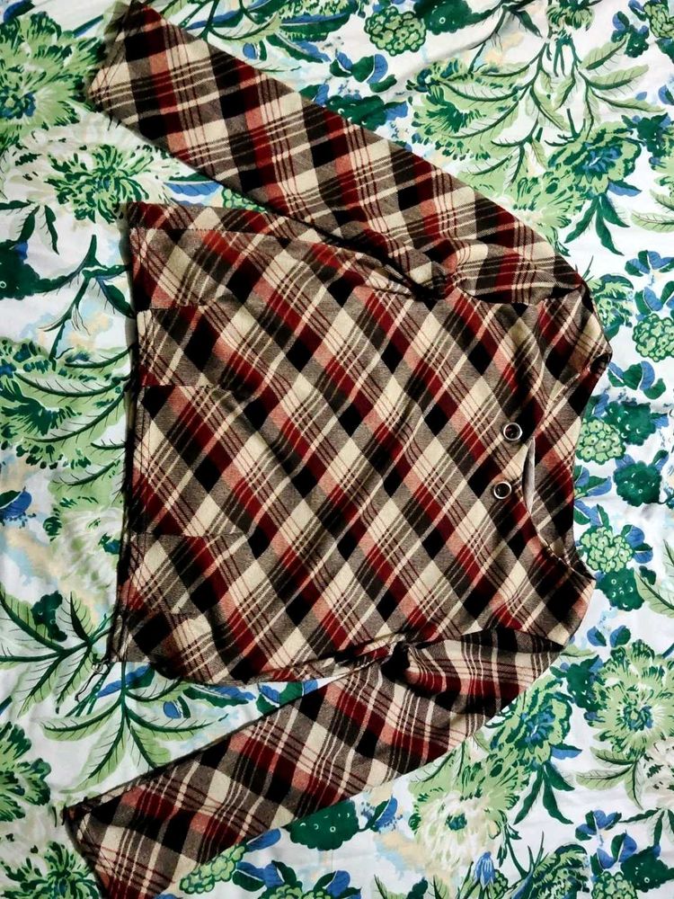 Woman&#39;s Top