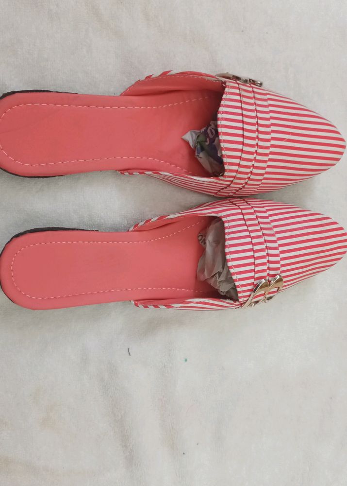 New Fancy Valy For Girls