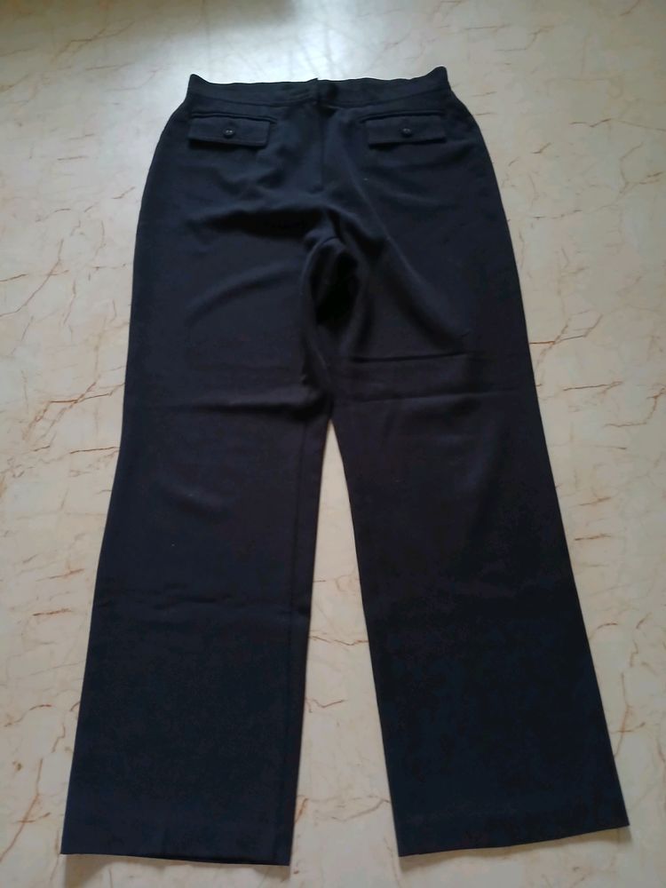Formal Pant From Marks&amp;Spencer Brand
