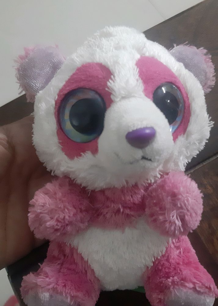 Wild Republic Plush Toy