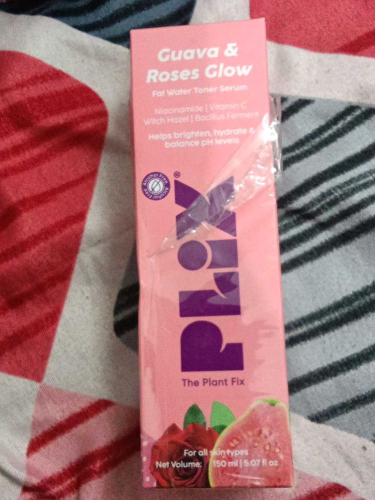 I Don&#39;t Need This Product Anymore