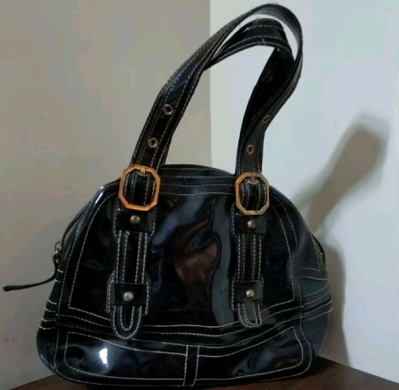 Pick Anyone 250rs For Clearance Sale
